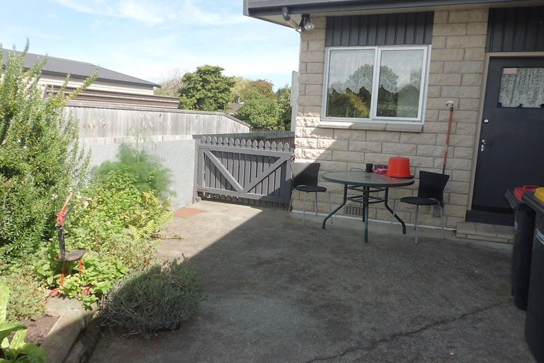 Photo of property in 12 Bridge Street, Temuka, 7920