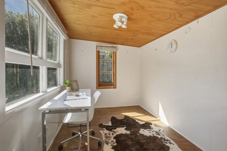 Photo of property in 8 Culloden Street, Kaikorai, Dunedin, 9010