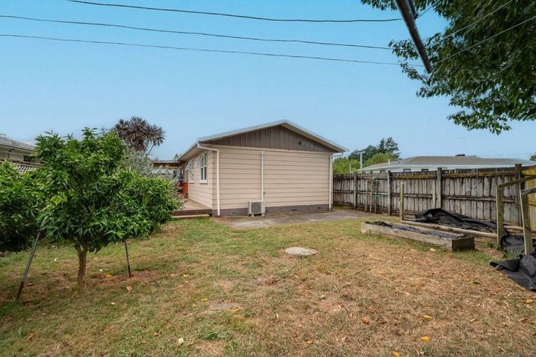 Photo of property in 3 Leeds Street, Silverdale, Hamilton, 3216