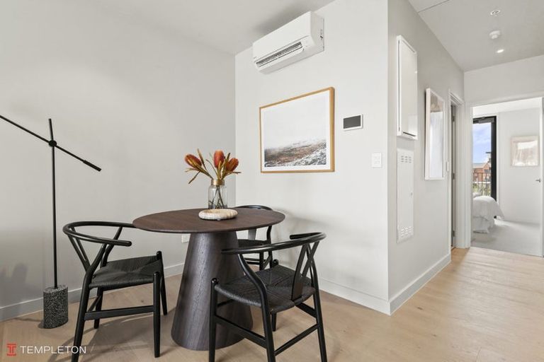 Photo of property in 103/25b Pennant Street, Long Bay, Auckland, 0630