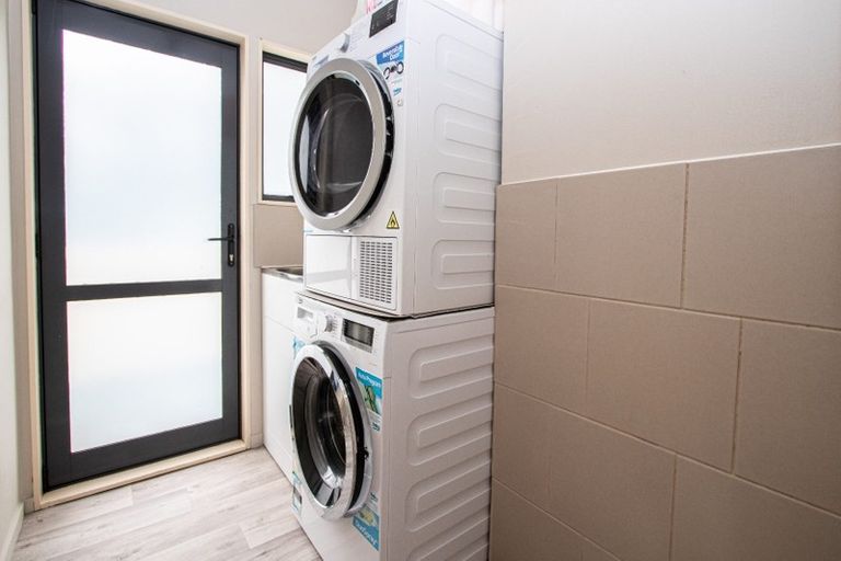 Photo of property in 10 Cussen Street, Chartwell, Hamilton, 3210