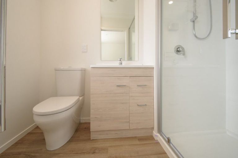 Photo of property in 34a&b Stratford Drive, Mount Pisa, Cromwell, 9383