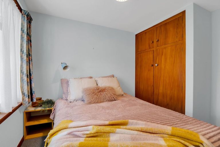 Photo of property in 107 Belt Road, Allenton, Ashburton, 7700