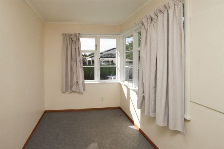Photo of property in 31a&31 Mount Herbert Road, Waipukurau, 4200