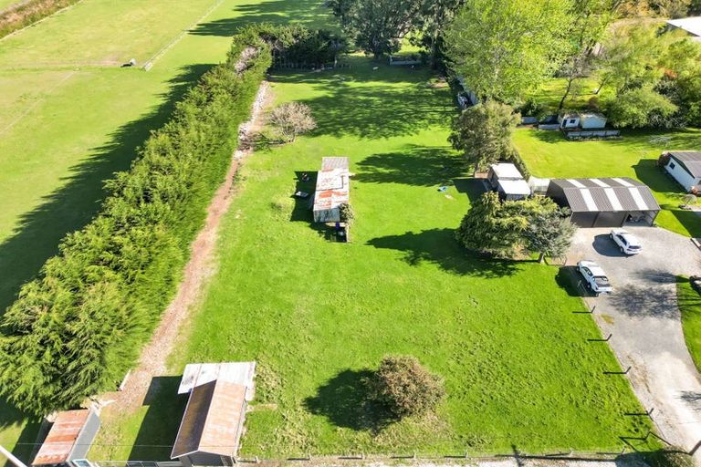 Photo of property in 9 Kent Street, Riversdale, 9776