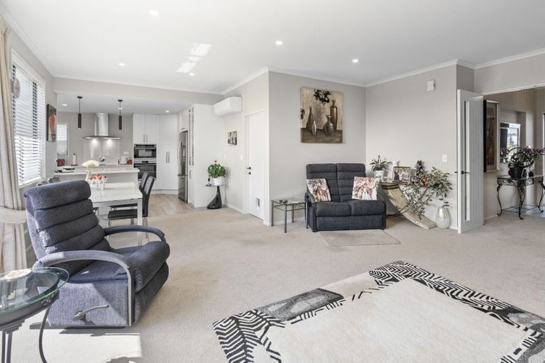 Photo of property in 77 Silverstream Boulevard, Kaiapoi, 7630