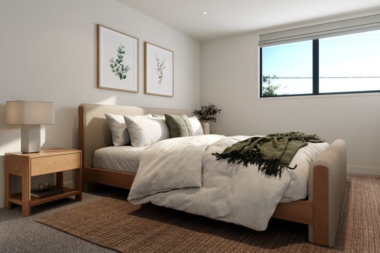 Photo of property in 19 Knights Road, Rothesay Bay, Auckland, 0630