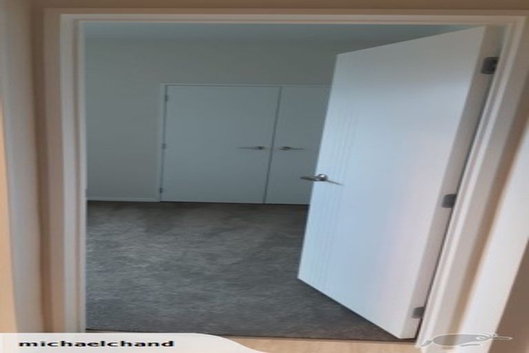 Photo of property in 34 Carrygawley Road, Flat Bush, Auckland, 2019
