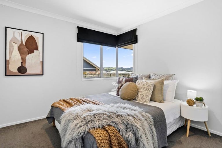 Photo of property in 52 Mortlake Heights, Pyes Pa, Tauranga, 3112