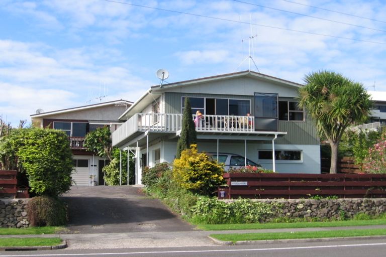 Photo of property in 363b Maungatapu Road, Maungatapu, Tauranga, 3112