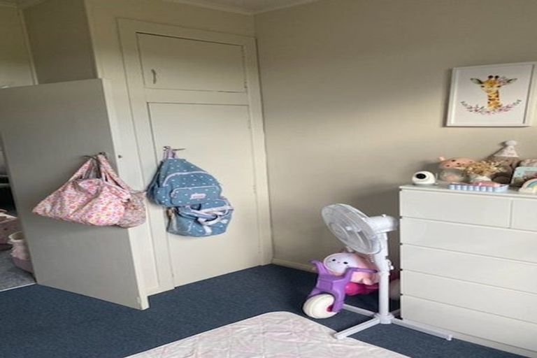 Photo of property in 50 Old Te Aroha Road, Te Poi, Matamata, 3473