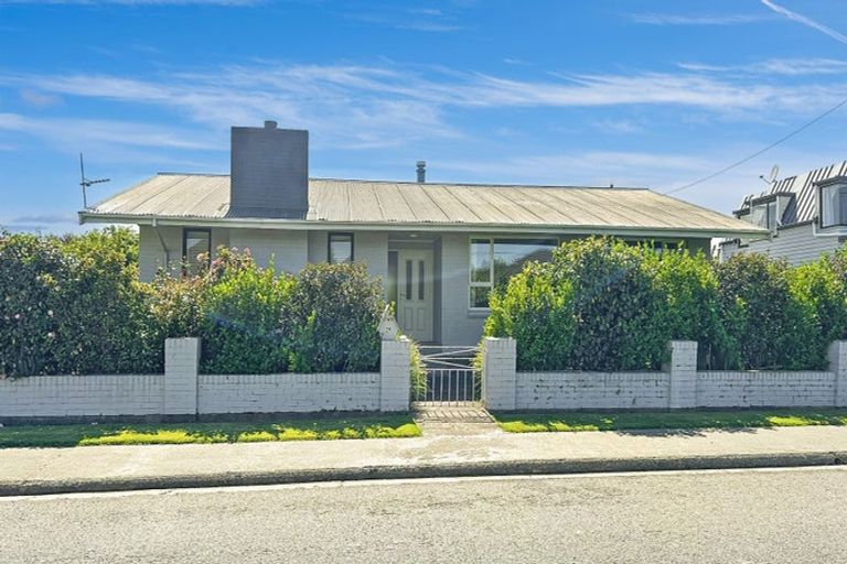 Photo of property in 2a Ethne Street, Mairehau, Christchurch, 8013