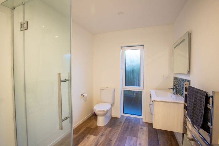 Photo of property in 31a Tainui Street, Ohakune, 4625