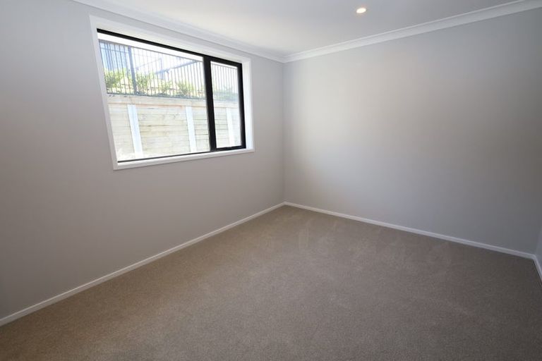 Photo of property in 7 Snapper Crescent, Omokoroa, 3114