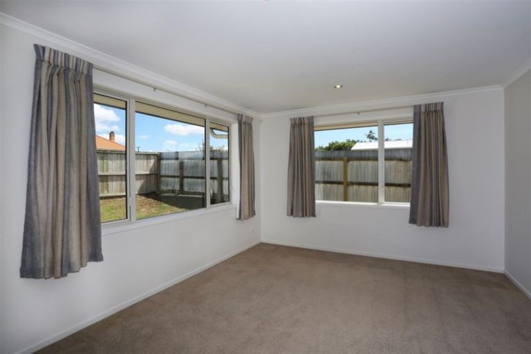 Photo of property in 87b Helvetia Road, Pukekohe, 2120