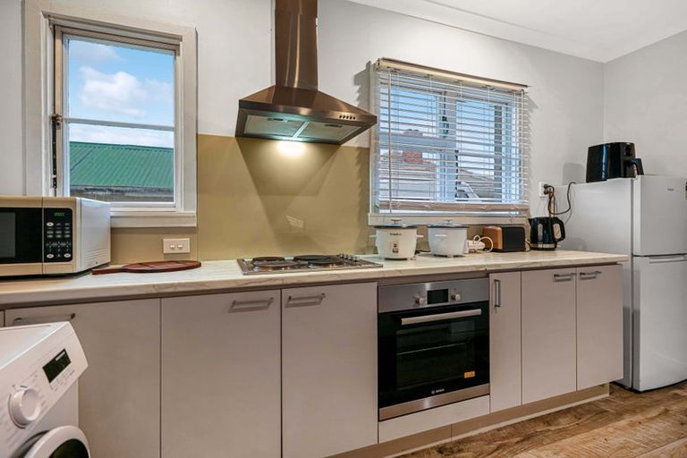 Photo of property in 135 Walnut Avenue, Allenton, Ashburton, 7700