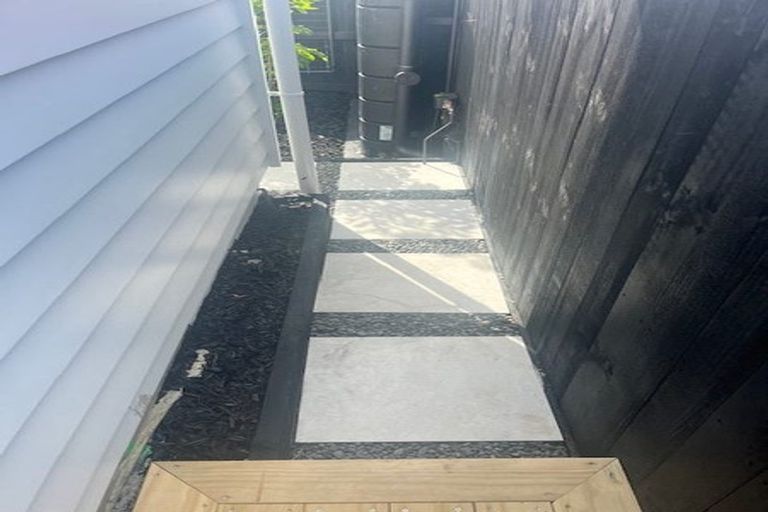 Photo of property in 159b Birkenhead Avenue, Birkenhead, Auckland, 0626