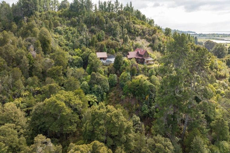 Photo of property in 34 Brooklyn Valley Road, Brooklyn, Motueka, 7198