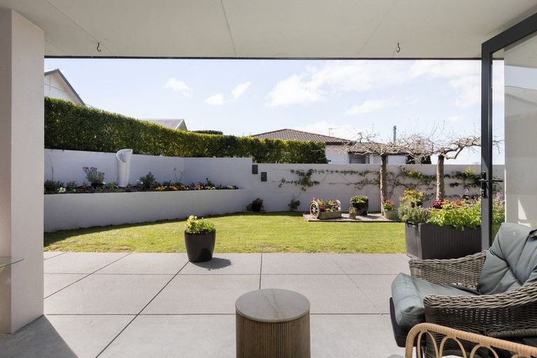 Photo of property in 40 Uretara Drive, Katikati, 3129