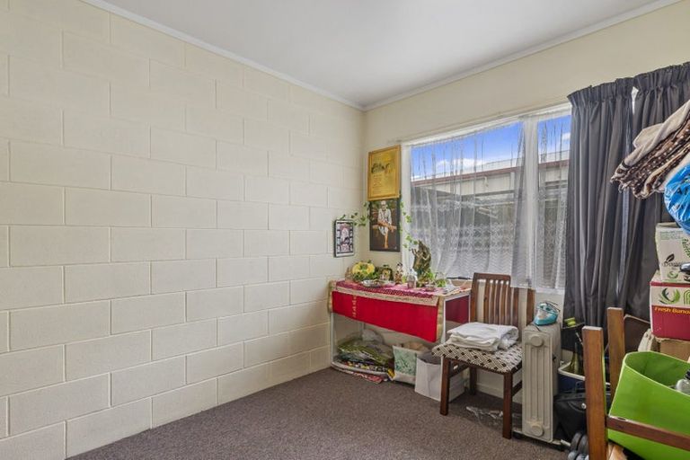 Photo of property in 1/6 Gibson Street, Fenton Park, Rotorua, 3010