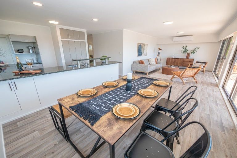 Photo of property in 3 Braemar Avenue, Coopers Beach, 0420