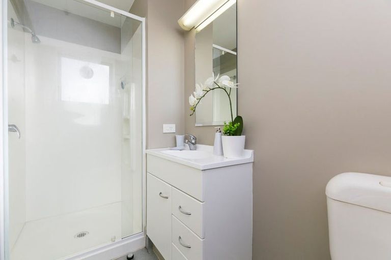 Photo of property in 35 Abel Smith Street, Te Aro, Wellington, 6011