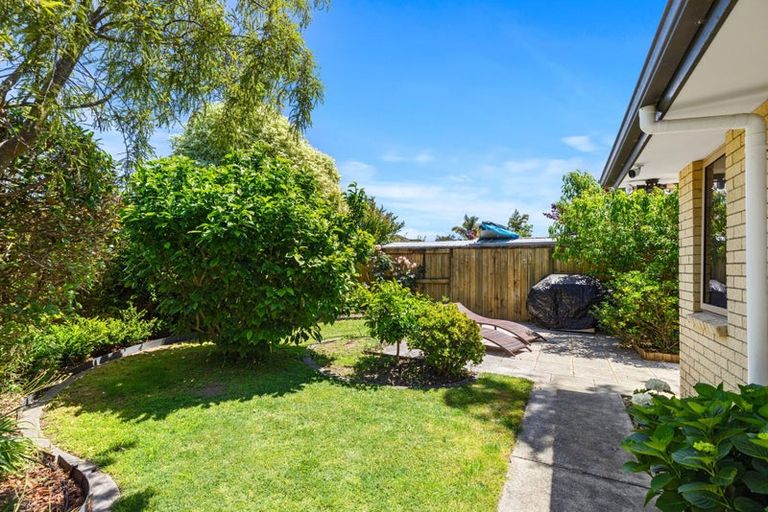 Photo of property in 7 Parkwood Place, Papamoa Beach, Papamoa, 3118