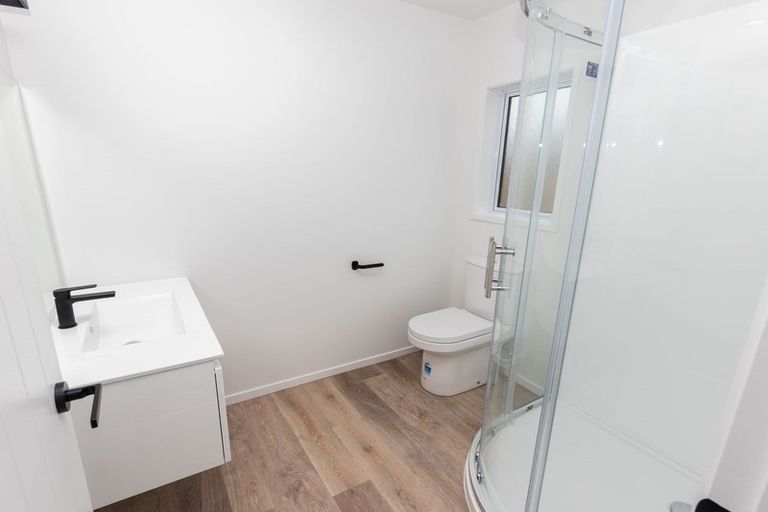 Photo of property in 6 Holly Robinson Place, Hokitika, 7882