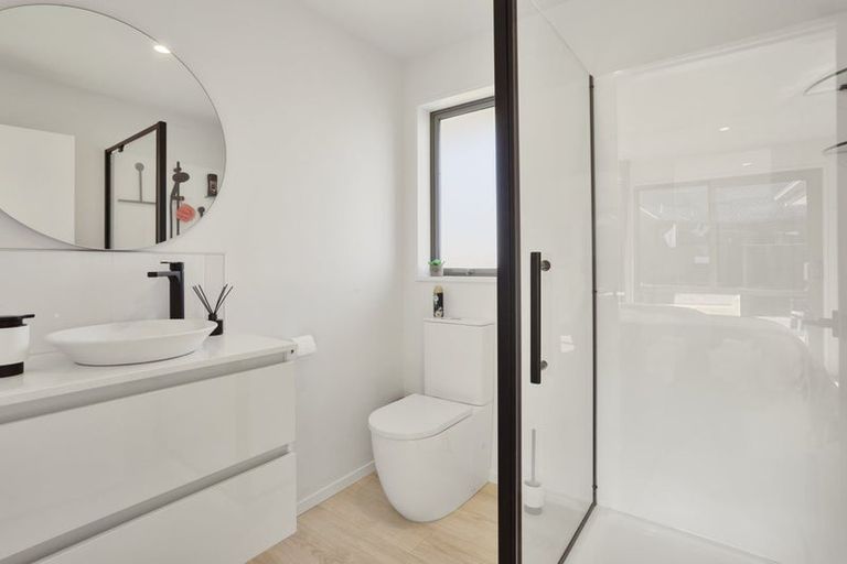 Photo of property in 17 Foster Place, Amberley, 7410