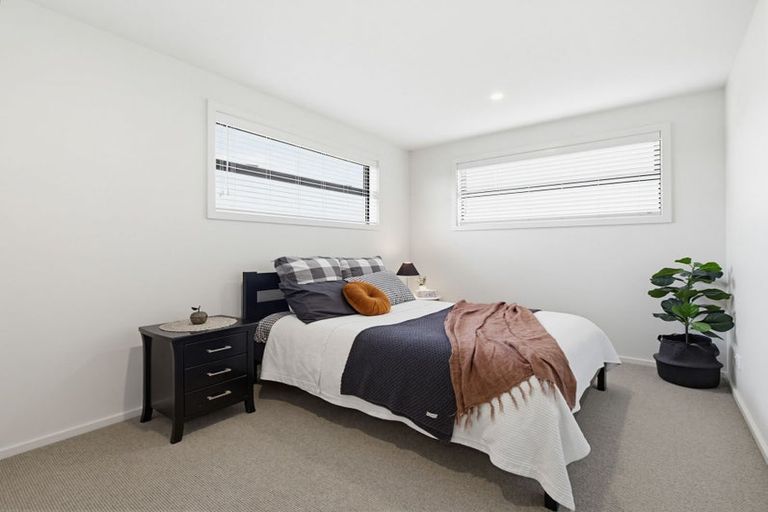 Photo of property in 572 Grenada Street, Papamoa Beach, Papamoa, 3118