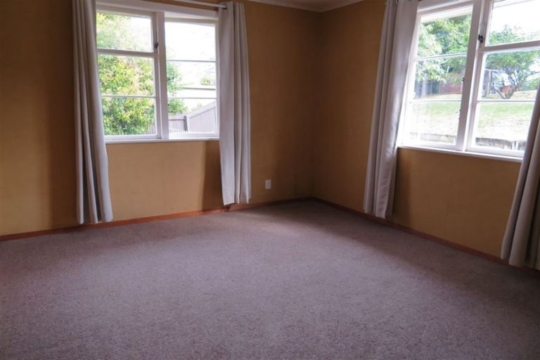 Photo of property in 103 Grafton Road, Thames, 3500