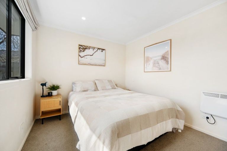 Photo of property in 8d Ray Street, Cromwell, 9310