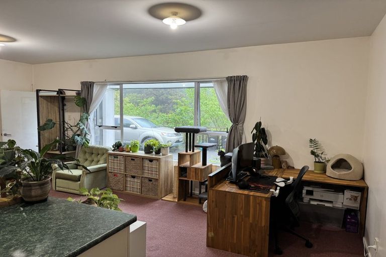 Photo of property in 97-103 South Karori Road, Karori, Wellington, 6012