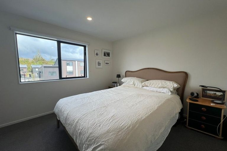 Photo of property in 35 Jabuka Street, Glen Eden, Auckland, 0602