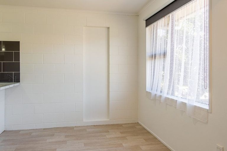 Photo of property in 74d Goulstone Road, Whakatane, 3120