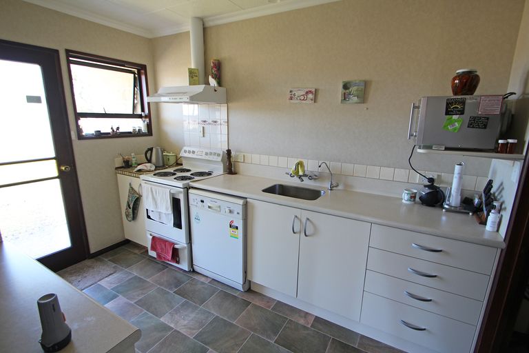 Photo of property in 537b Thames Highway, Oamaru North, Oamaru, 9400