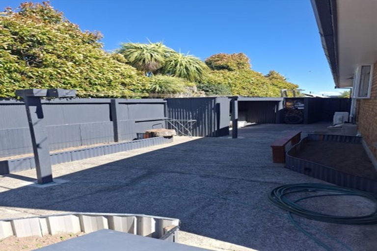 Photo of property in 14 Elizabeth Street, Rolleston, 7614