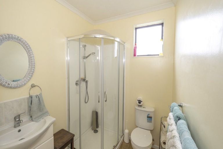 Photo of property in High Street, Eketahuna, 4900