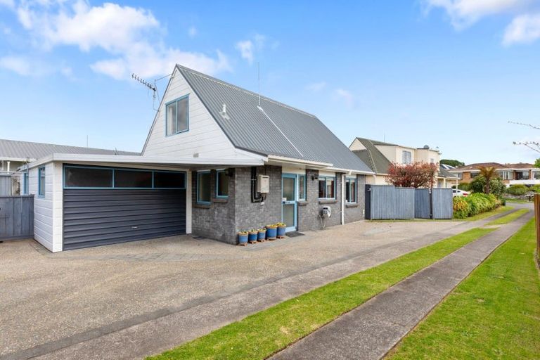 Photo of property in 3a Hinerua Street, Maungatapu, Tauranga, 3112