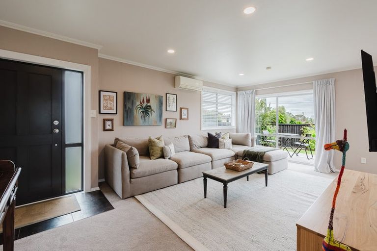 Photo of property in 59 Sandwich Road, St Andrews, Hamilton, 3200