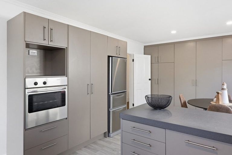 Photo of property in 8 Corunna Street, Saint Kilda, Dunedin, 9012