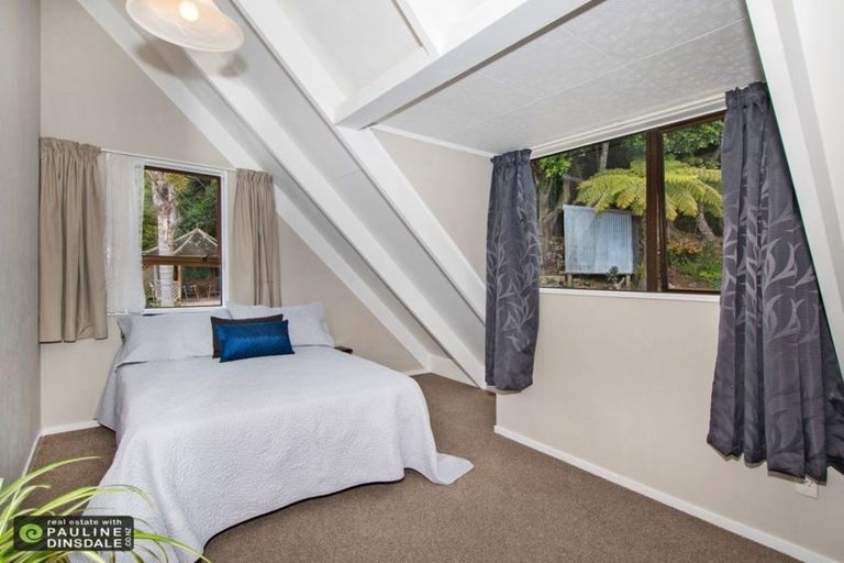 Photo of property in 17 Granfield Place, Te Kamo, Whangarei, 0112