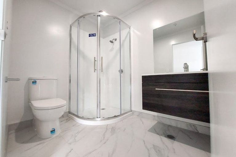 Photo of property in 115/3u Rawhiti Street, Frankton, Hamilton, 3204