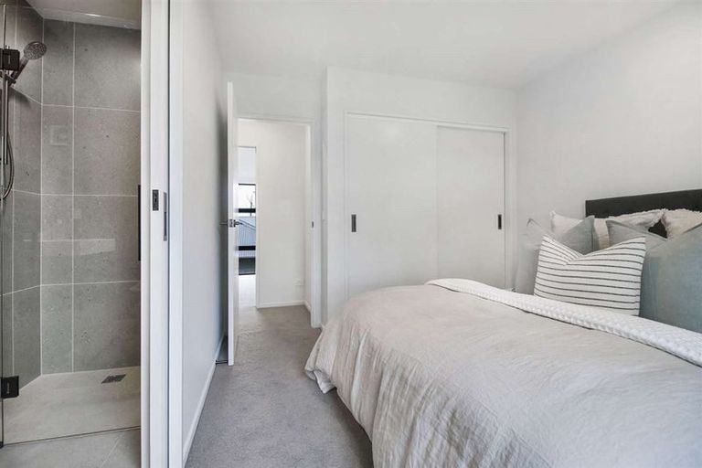 Photo of property in 209c Cranford Street, St Albans, Christchurch, 8014