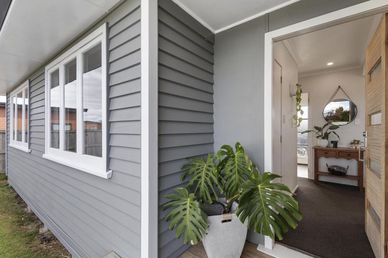Photo of property in 9 Rimu Street, Te Kauwhata, 3710