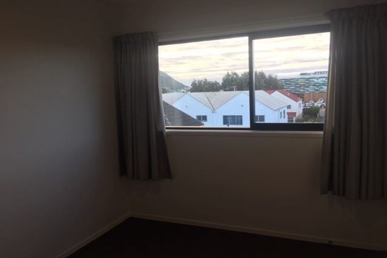 Photo of property in 3/33 Miro Street, Mount Maunganui, 3116