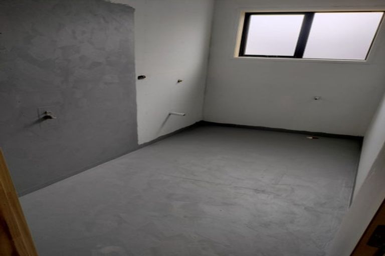 Photo of property in 19 Jellicoe Avenue, Tuakau, 2121