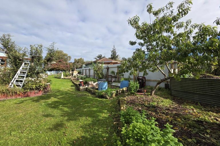 Photo of property in 35 Chelmer Street, Oamaru, 9400