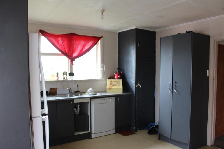 Photo of property in 16a Queen Street, Ngaruawahia, 3720