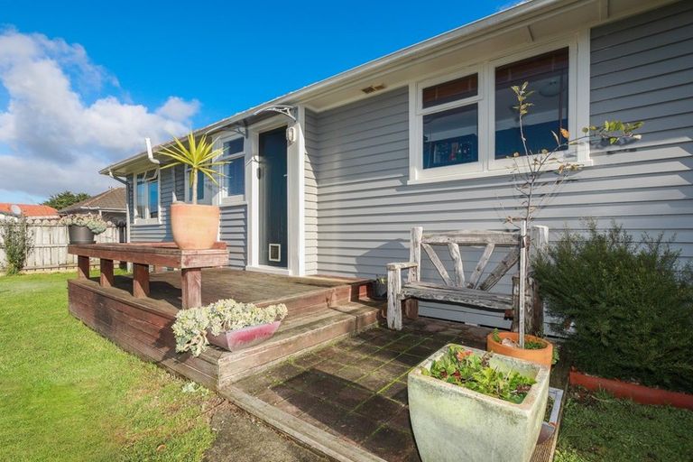 Photo of property in 7 Rangimarie Road, Ngaruawahia, 3720